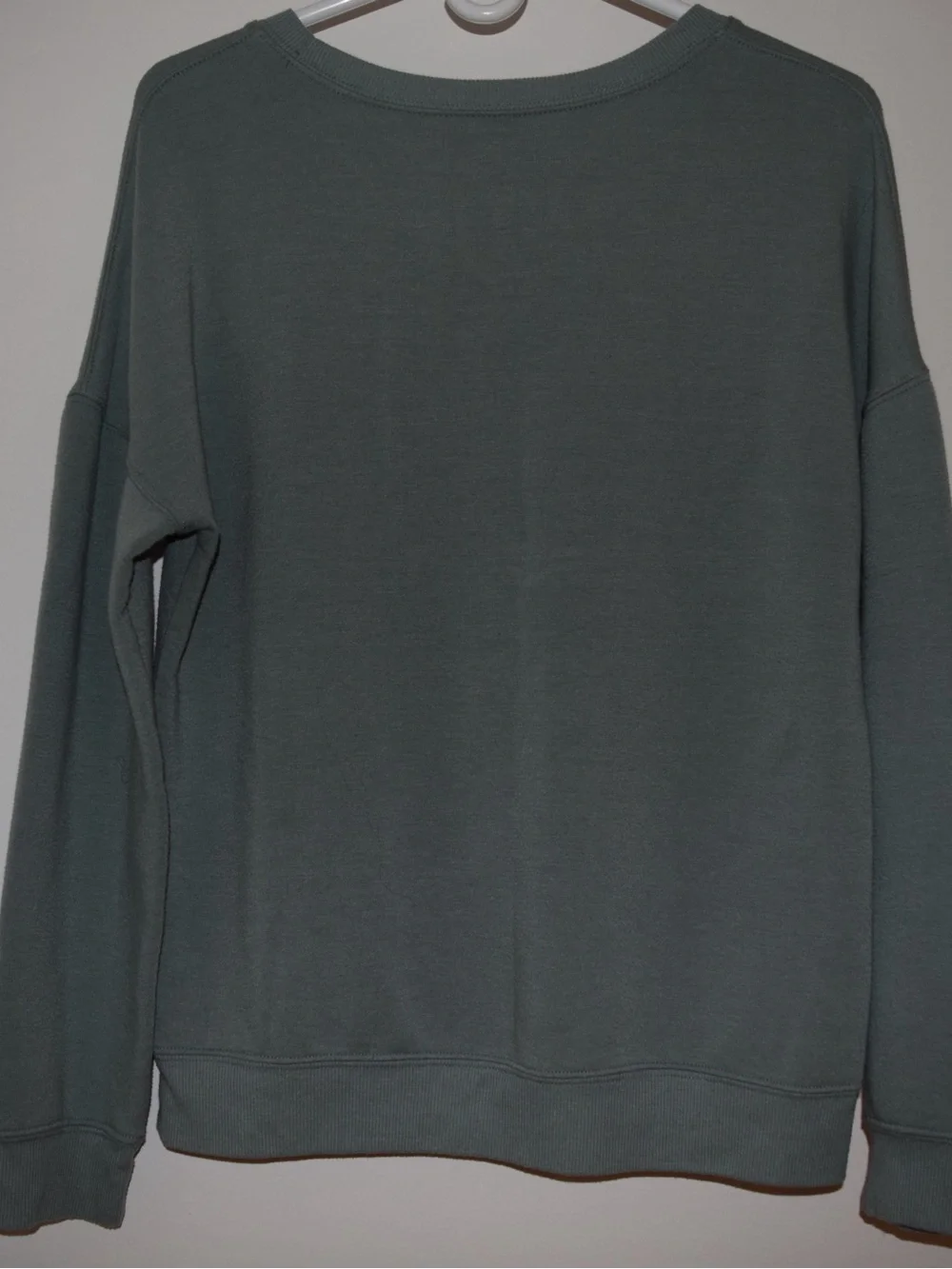 Chevrolet Camaro ‘78 Graphic Sweatshirt GM Licensed Size M